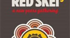 Red Skei Gathering to rock Coffee Bay this New Years