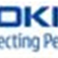 Nokia pledges support for African developers