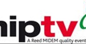 Format conference joins MIPTV