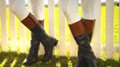 Haute couture, vintage cars, fine wine at L'ormarins Queen's Plate