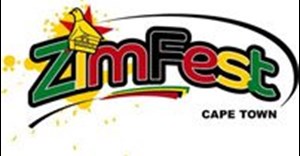 Zimfest Cape Town set for Jan 2010