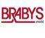 Ananzi announces no more irritating voice prompts! Brabys.com introduces mobile directory