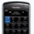 Talk up a storm with your BlackBerry