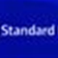 Standard Bank wins trade finance award