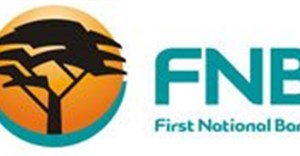 2009 a watershed for FNB cellphone banking!