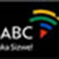 New chief for SABC