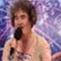Susan Boyle most popular YouTube video of 2009