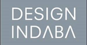 Design Indaba Superstar deadline extended