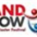 Rand Show under new ownership