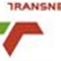 GESAT to supply 100 locomotives to Transnet