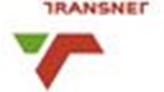 GESAT to supply 100 locomotives to Transnet