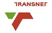 GESAT to supply 100 locomotives to Transnet