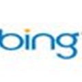 Microsoft challenged for Bing trademark