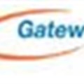 Gateway acquires 10.5Ghz spectrum licence in Nigeria