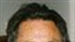 Rest in peace Victor Knowles