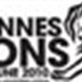 Book for Cannes Lions at 2009 prices