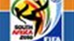 Africa's 2010 tickets sale disappointing - LOC