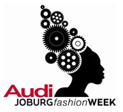 Southern Sun complements Audi Joburg Fashion Week