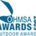 OHMSA Awards submission date extended