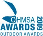 OHMSA Awards submission date extended
