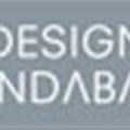 Design Indaba Expo - bigger than ever