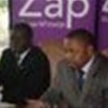 Zain Malawi launches mobile commerce service