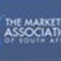 MASA to hold critical Advertising Code workshops