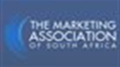 MASA to hold critical Advertising Code workshops