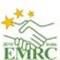 EMRC promotes Africa-India agricultural exchange