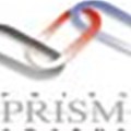 PRISM Awards deadline coming up fast