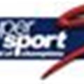 SuperSport to break the barriers for 2010