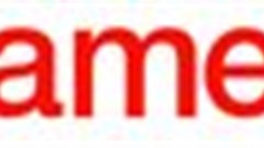 South Africans serve on AME awards jury