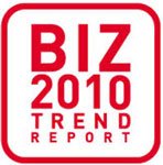 [2010 trends] Online keeps maturing