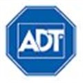 ADT wins patent suit in China