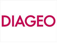 Diageo invests further in Ethiopian water project