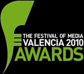 2010 Festival of Media Awards deadline extention