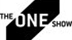 News from One Show