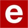 eNews rejects Cele's allegations