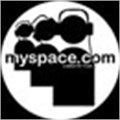 MySpace bids to pay musicians 'lost' royalties