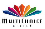 MultiChoice signs new agreement with Eutelsat