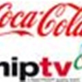 Coca Cola sponsors new Content 360 category