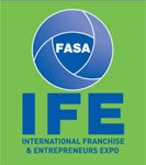 FASA hosts IFE 2010 in Joburg