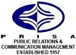 PRISA gets 2010 communication tips