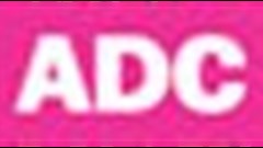 ADC advertising jury ready for annual awards