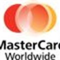 Nigeria, Africa's most optimistic market - MasterCard survey