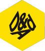 D&AD deadline extension midnight Friday 29 January