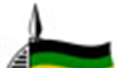 ANC vs Ogilvy: Summons? What summons?