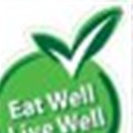 Tiger Brands continues Eat Well Live Well campaign