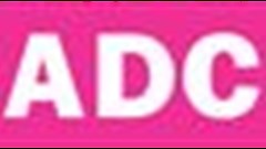 ADC announces Hybrid jury