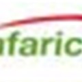 Safaricom acquires national fibre backbone